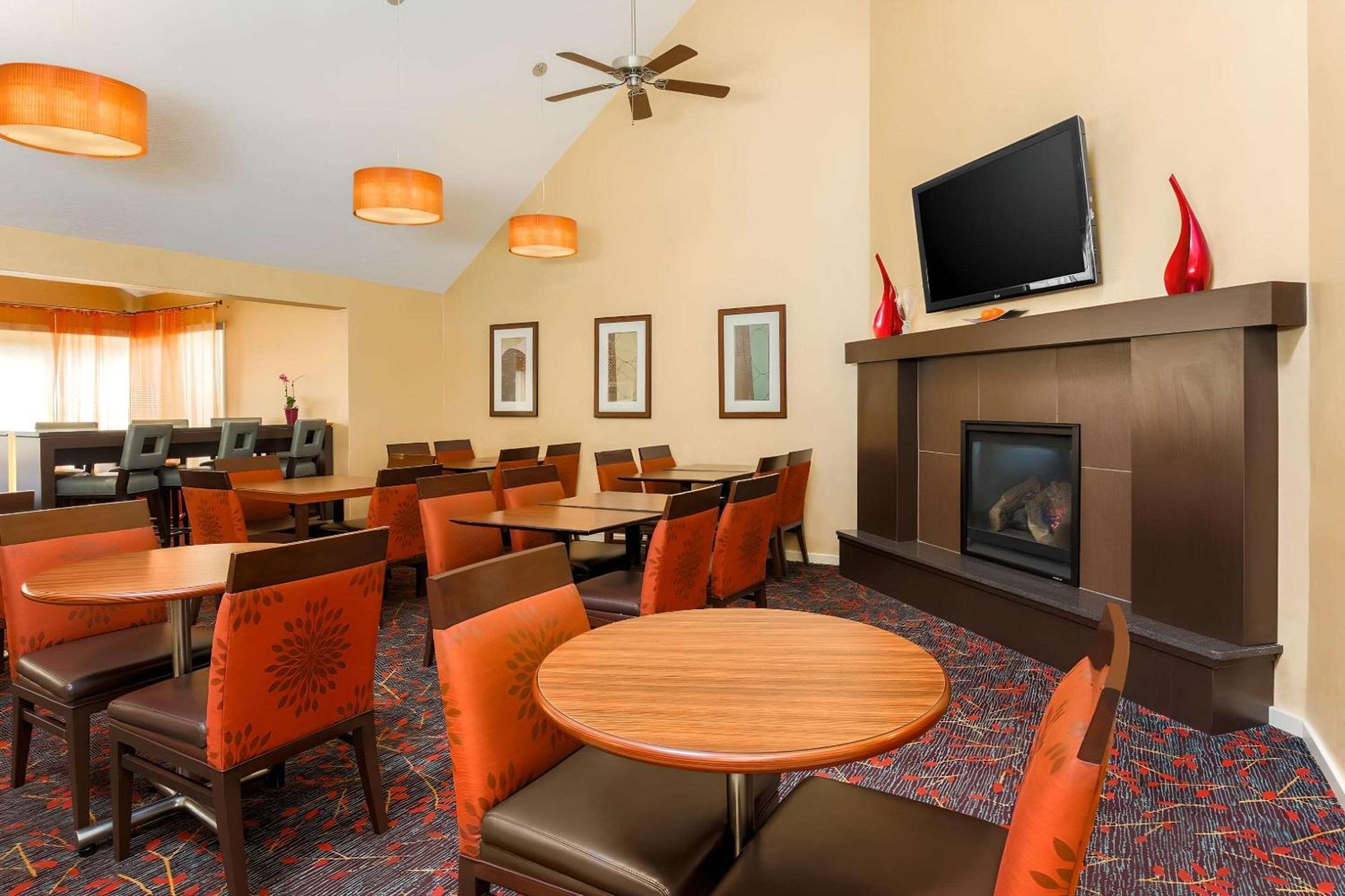 Mainstay Suites St Louis - Galleria Richmond Heights Εξωτερικό φωτογραφία