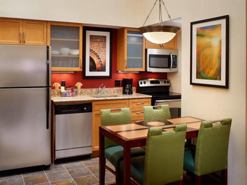 Mainstay Suites St Louis - Galleria Richmond Heights Εξωτερικό φωτογραφία